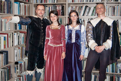 poze portofoliu
